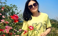 国产情侣草莓视频在线